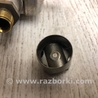 ФОТО ТНВД (бензин) для Volkswagen Passat B8 (07.2014-...) Киев