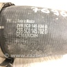 ФОТО Патрубок интеркулера для Volkswagen Passat B8 (07.2014-...) Киев