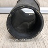 ФОТО Патрубок интеркулера для Volkswagen Passat B8 (07.2014-...) Киев