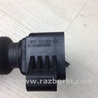 ФОТО Катушка зажигания для Ford Focus 3 (01.2010 - 03.2018) Киев