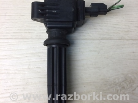 ФОТО Катушка зажигания для Ford Focus 3 (01.2010 - 03.2018) Киев