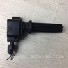 Катушка зажигания Ford Focus 3 (01.2010 - 03.2018)