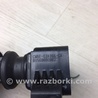 ФОТО Катушка зажигания для Ford Focus 3 (01.2010 - 03.2018) Киев
