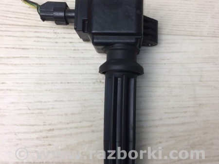 ФОТО Катушка зажигания для Ford Focus 3 (01.2010 - 03.2018) Киев
