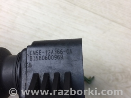 ФОТО Катушка зажигания для Ford Focus 3 (01.2010 - 03.2018) Киев