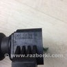 ФОТО Катушка зажигания для Ford Focus 3 (01.2010 - 03.2018) Киев