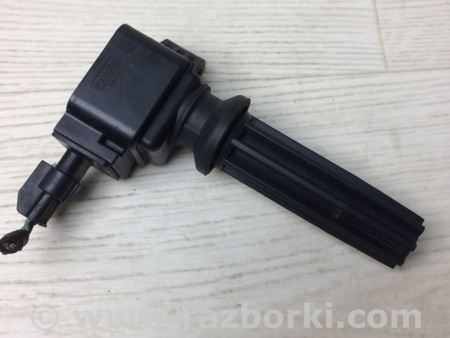 ФОТО Катушка зажигания для Ford Focus 3 (01.2010 - 03.2018) Киев