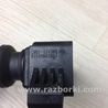 ФОТО Катушка зажигания для Ford Focus 3 (01.2010 - 03.2018) Киев