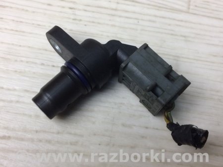 ФОТО Датчик положения распредвала для Ford Focus 3 (01.2010 - 03.2018) Киев