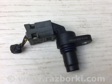 ФОТО Датчик положения распредвала для Ford Focus 3 (01.2010 - 03.2018) Киев
