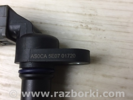 ФОТО Датчик положения распредвала для Ford Focus 3 (01.2010 - 03.2018) Киев