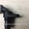 ФОТО Датчик положения распредвала для Ford Focus 3 (01.2010 - 03.2018) Киев