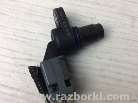 ФОТО Датчик положения распредвала для Ford Focus 3 (01.2010 - 03.2018) Киев
