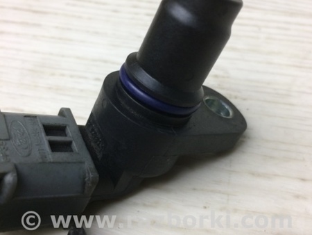 ФОТО Датчик положения распредвала для Ford Focus 3 (01.2010 - 03.2018) Киев