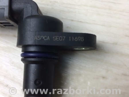 ФОТО Датчик положения распредвала для Ford Focus 3 (01.2010 - 03.2018) Киев