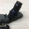 ФОТО Датчик положения распредвала для Ford Focus 3 (01.2010 - 03.2018) Киев