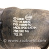 ФОТО Патрубок интеркулера для Volkswagen Passat B8 (07.2014-...) Киев