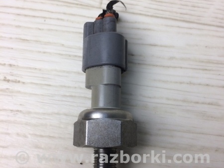 ФОТО Датчик давления топлива для Ford Focus 3 (01.2010 - 03.2018) Киев