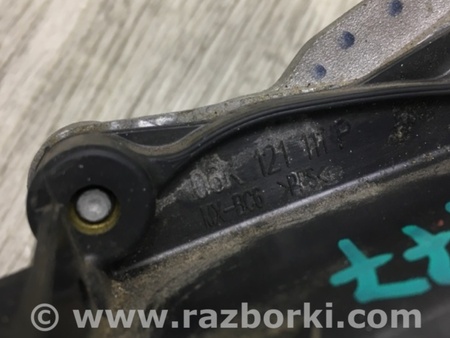 ФОТО Помпа для Volkswagen Passat B8 (07.2014-...) Киев