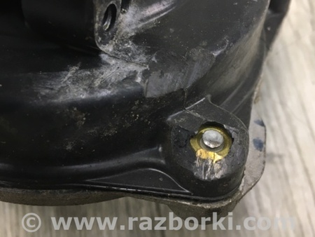 ФОТО Помпа для Volkswagen Passat B8 (07.2014-...) Киев