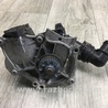 ФОТО Помпа для Volkswagen Passat B8 (07.2014-...) Киев