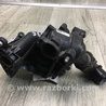 ФОТО Помпа для Volkswagen Passat B8 (07.2014-...) Киев