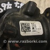 ФОТО Помпа для Volkswagen Passat B8 (07.2014-...) Киев