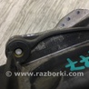 ФОТО Помпа для Volkswagen Passat B8 (07.2014-...) Киев
