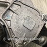 ФОТО Помпа для Volkswagen Passat B8 (07.2014-...) Киев