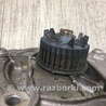 ФОТО Помпа для Volkswagen Passat B8 (07.2014-...) Киев