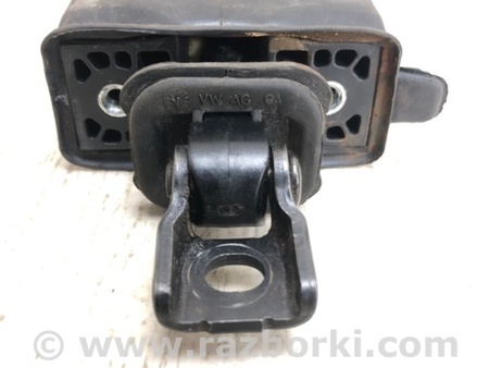 ФОТО Ограничитель двери для Volkswagen Passat B8 (07.2014-...) Киев