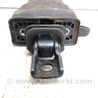 ФОТО Ограничитель двери для Volkswagen Passat B8 (07.2014-...) Киев