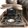ФОТО Ограничитель двери для Volkswagen Passat B8 (07.2014-...) Киев