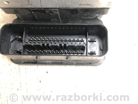 ФОТО Блок ABS для Volkswagen Passat B8 (07.2014-...) Киев