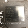 ФОТО Блок ABS для Volkswagen Passat B8 (07.2014-...) Киев