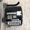 ФОТО Блок ABS для Volkswagen Passat B8 (07.2014-...) Киев