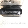 ФОТО Блок ABS для Volkswagen Passat B8 (07.2014-...) Киев