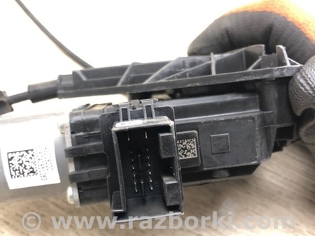 ФОТО Стеклоподъемник для Volkswagen Passat B8 (07.2014-...) Киев