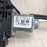 ФОТО Стеклоподъемник для Volkswagen Passat B8 (07.2014-...) Киев