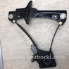 ФОТО Стеклоподъемник для Volkswagen Passat B8 (07.2014-...) Киев