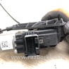 ФОТО Стеклоподъемник для Volkswagen Passat B8 (07.2014-...) Киев