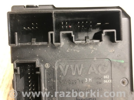 ФОТО Мотор стеклоподъемника для Volkswagen Passat B8 (07.2014-...) Киев