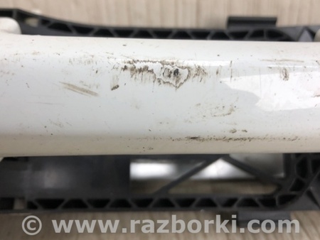 ФОТО Ручка двери для Volkswagen Passat B8 (07.2014-...) Киев