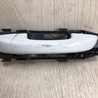 Ручка двери Volkswagen Passat B8 (07.2014-...)