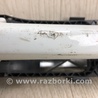 ФОТО Ручка двери для Volkswagen Passat B8 (07.2014-...) Киев