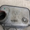 ФОТО Теплообменник двигателя для Volkswagen Passat B8 (07.2014-...) Киев