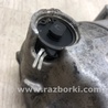 ФОТО Компрессор кондиционера для Volkswagen Passat B8 (07.2014-...) Киев