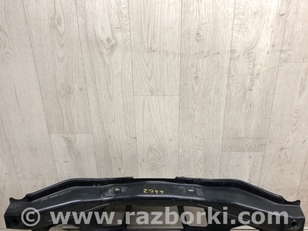 ФОТО Балка задней подвески для Jeep Renegade (BU) (2014-) Киев