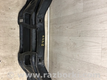 ФОТО Балка задней подвески для Jeep Renegade (BU) (2014-) Киев