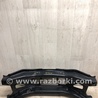 ФОТО Балка задней подвески для Jeep Renegade (BU) (2014-) Киев
